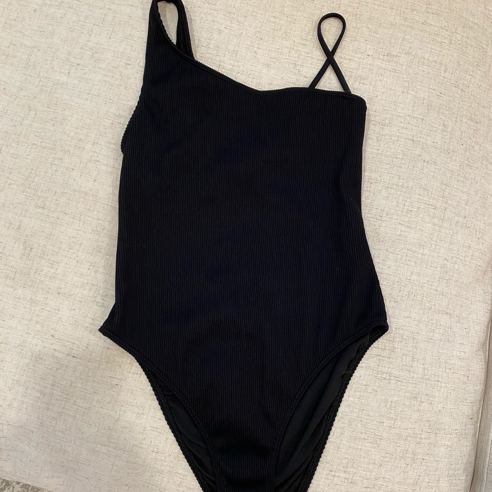 Topshop One piece
